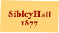 
SibleyHall
1877