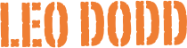 Leo Dodd