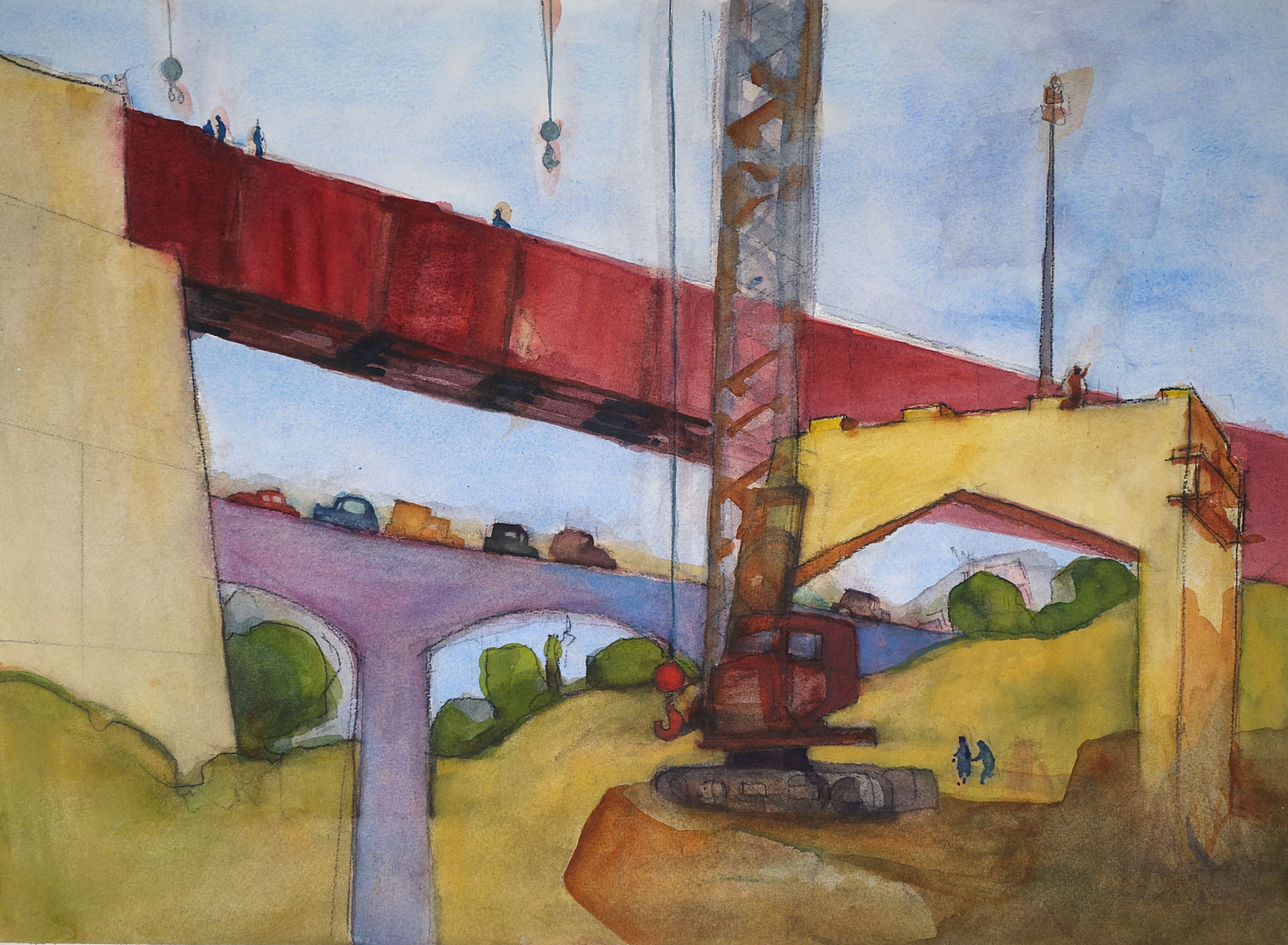 Can of Worms Reworked 2014